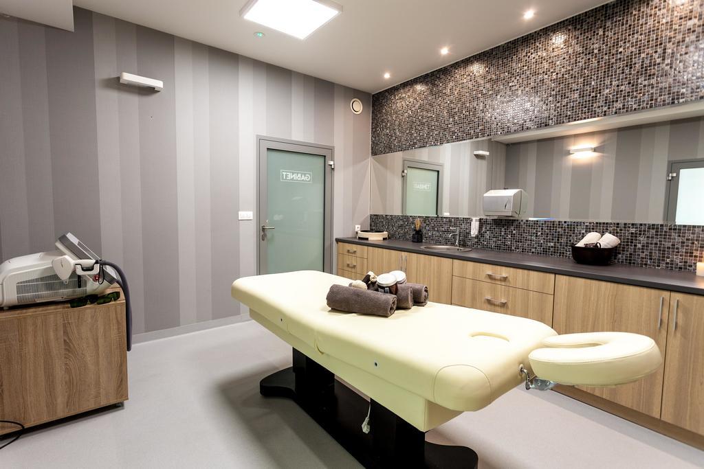 Hotel Ren & Restauracja Browar Kociewski Starogard Gdański Extérieur photo
