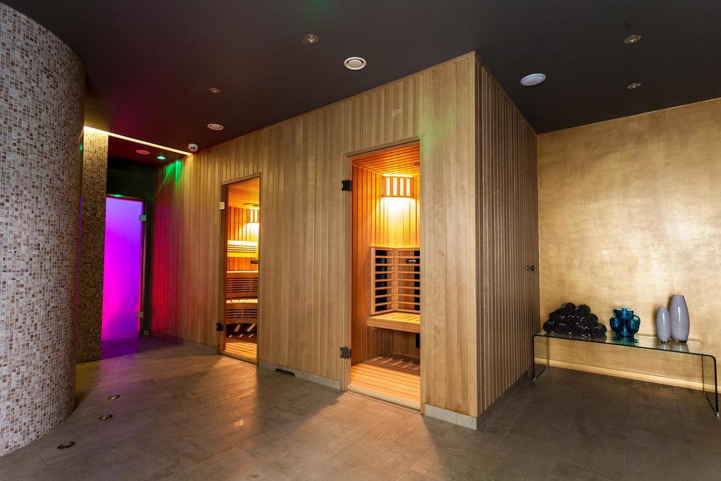 Hotel Ren & Restauracja Browar Kociewski Starogard Gdański Extérieur photo