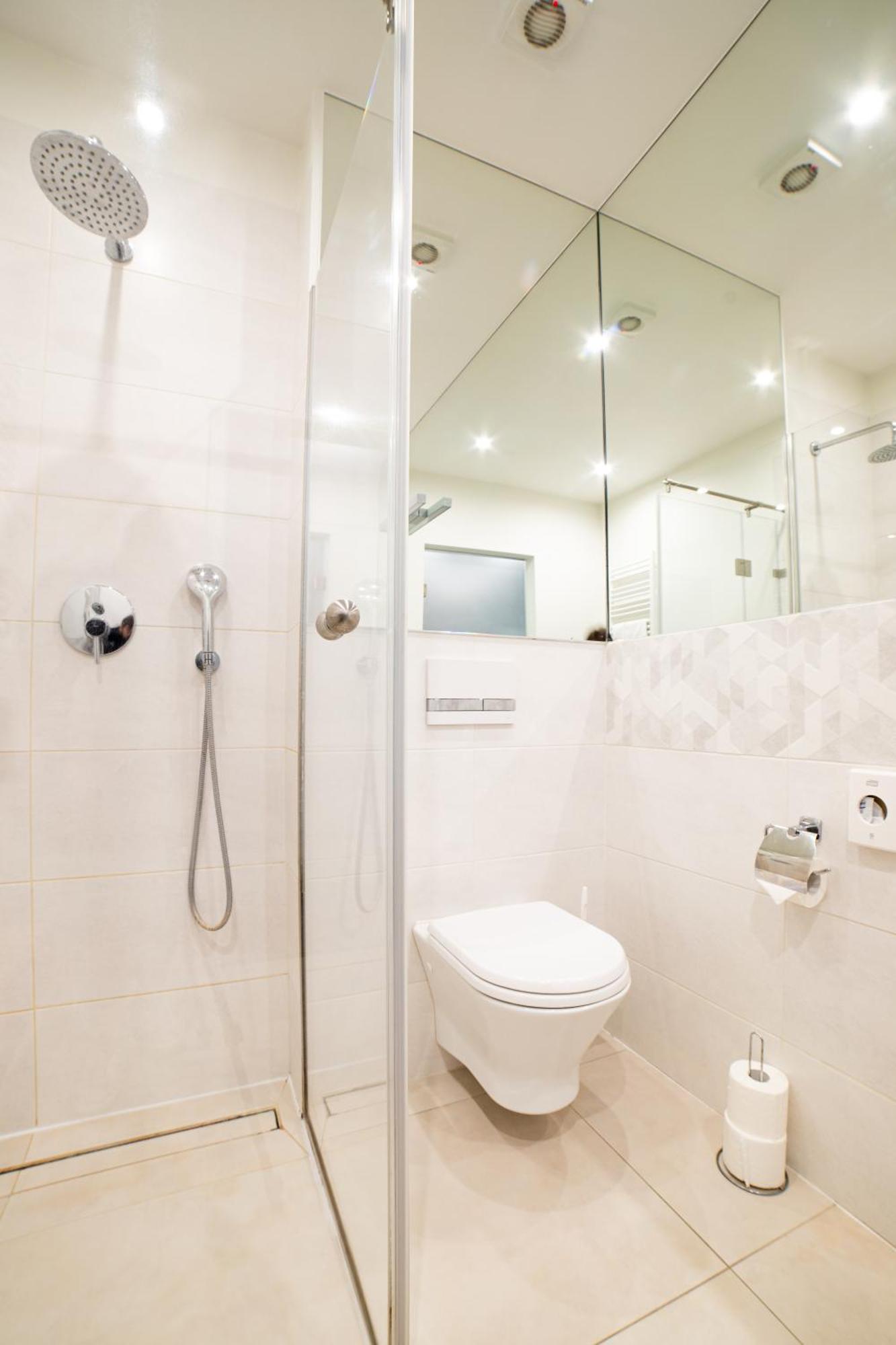 Hotel Ren & Restauracja Browar Kociewski Starogard Gdański Extérieur photo