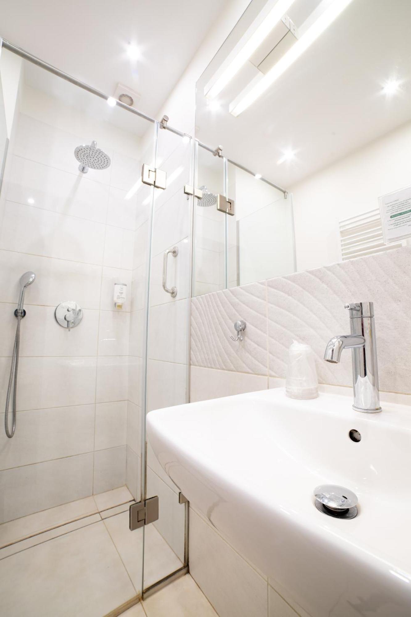 Hotel Ren & Restauracja Browar Kociewski Starogard Gdański Extérieur photo